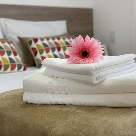 Apartmentforstay 20 Em Marilia Tanger Exteriér fotografie
