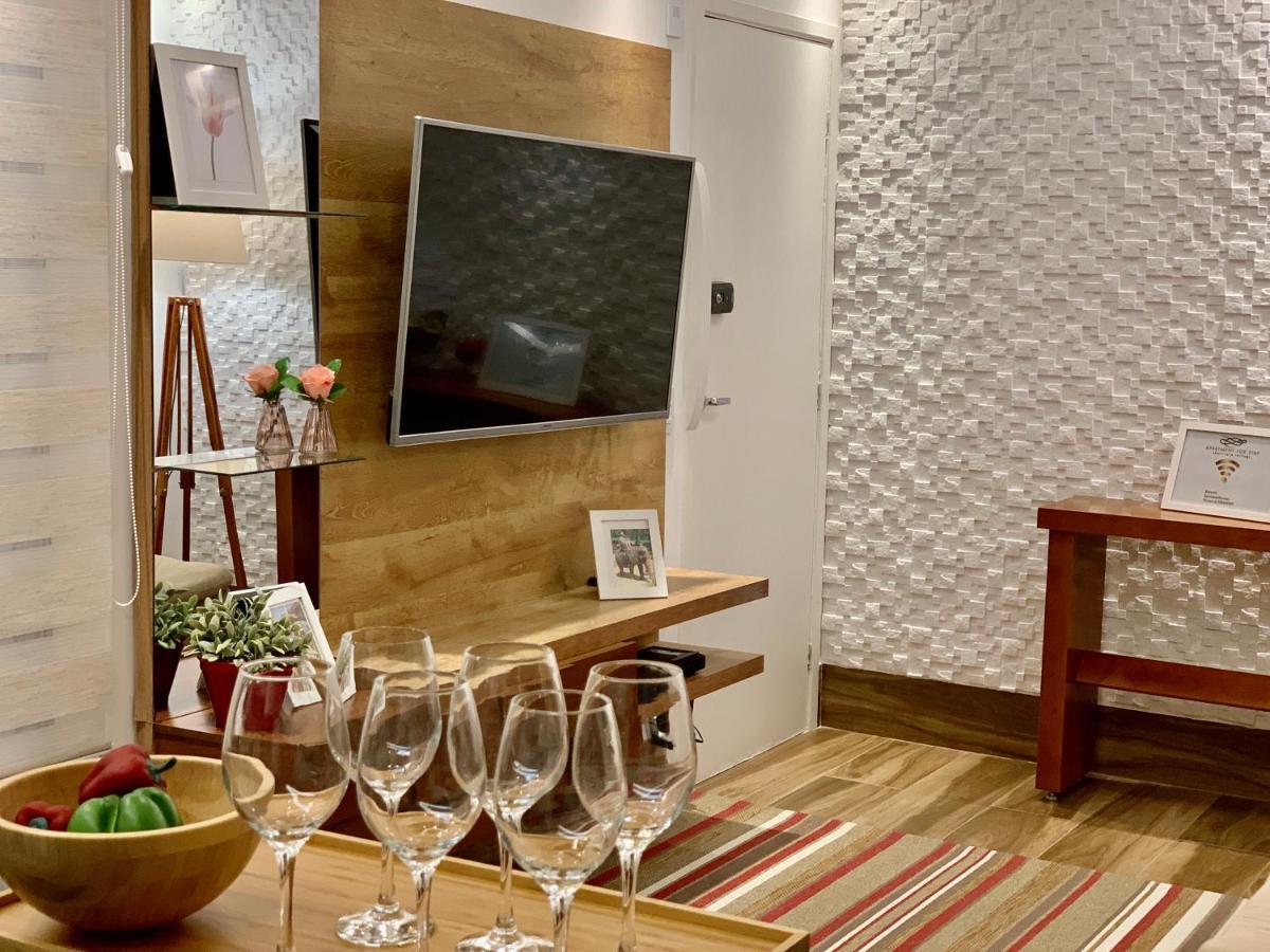 Apartmentforstay 20 Em Marilia Tanger Exteriér fotografie