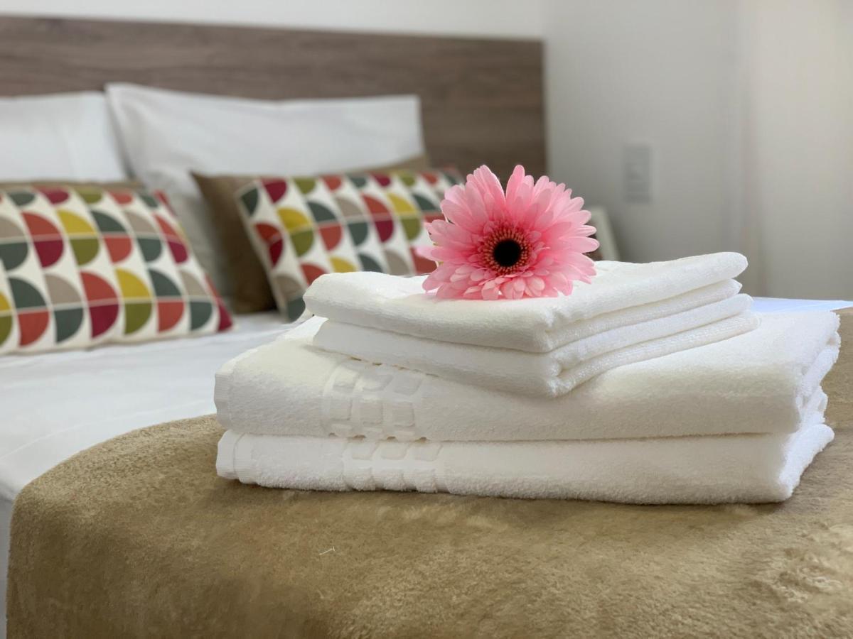 Apartmentforstay 20 Em Marilia Tanger Exteriér fotografie