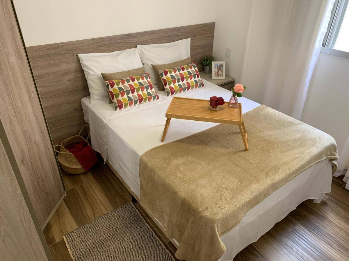 Apartmentforstay 20 Em Marilia Tanger Exteriér fotografie