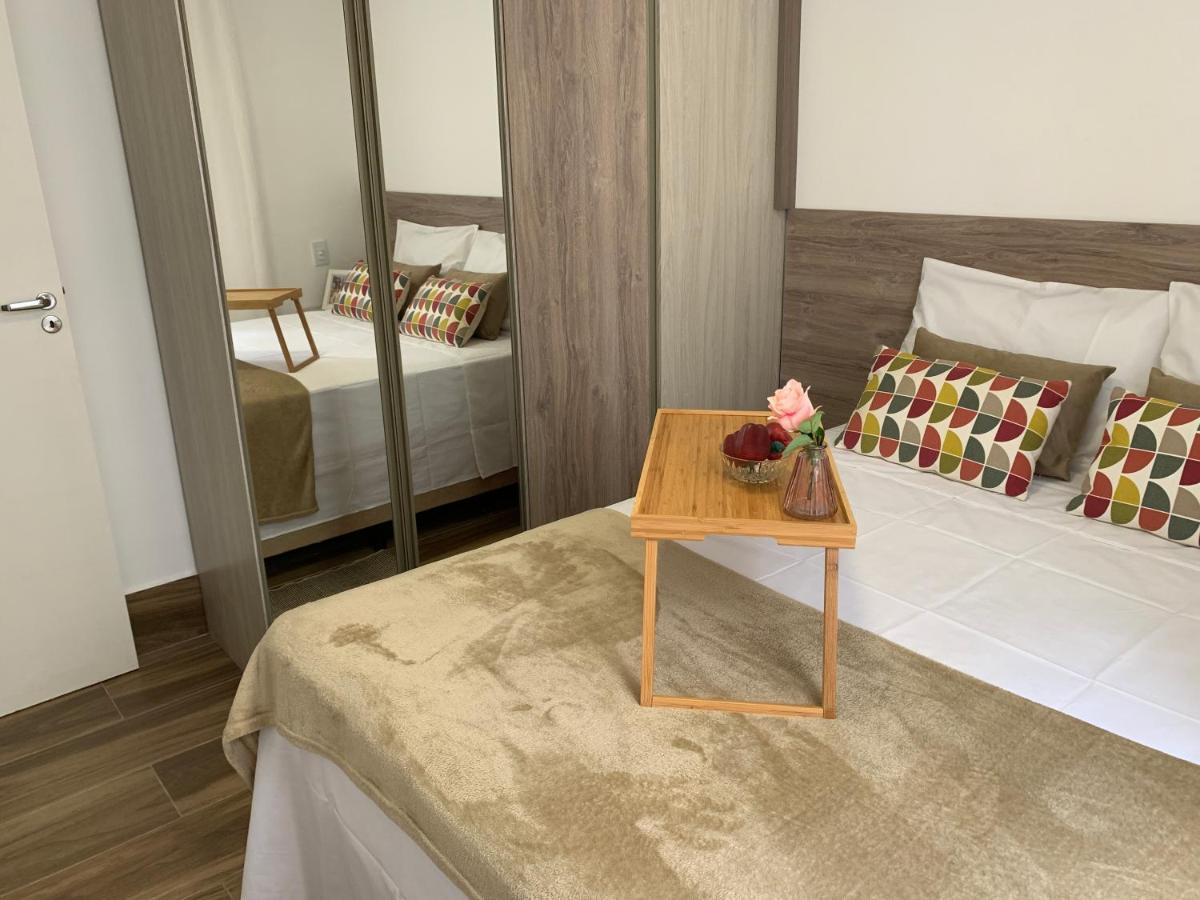 Apartmentforstay 20 Em Marilia Tanger Exteriér fotografie