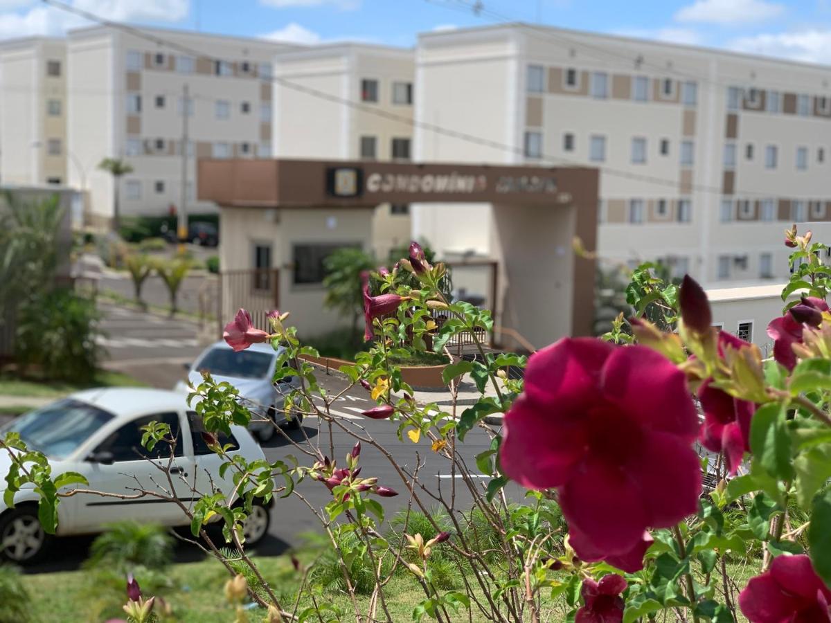 Apartmentforstay 20 Em Marilia Tanger Exteriér fotografie