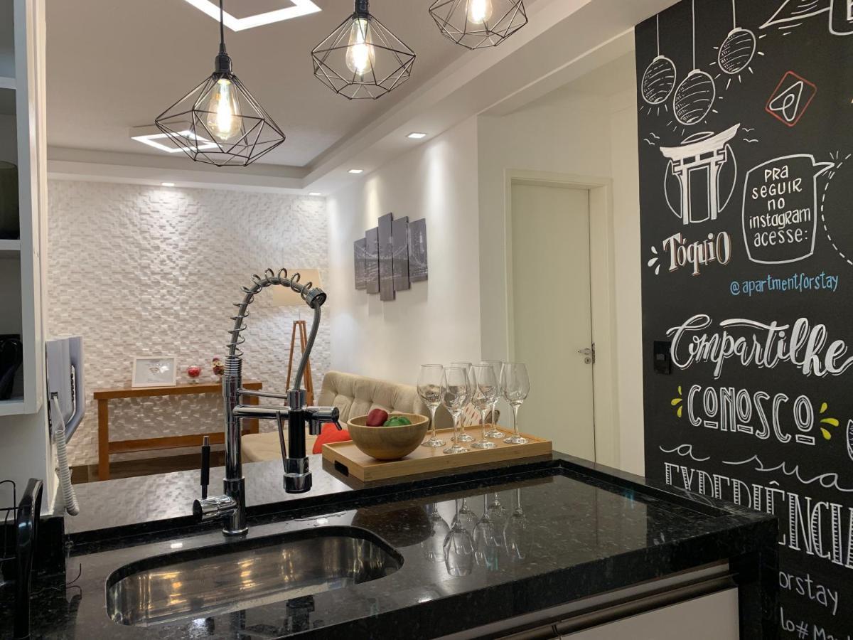 Apartmentforstay 20 Em Marilia Tanger Exteriér fotografie
