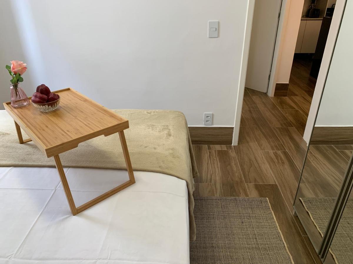 Apartmentforstay 20 Em Marilia Tanger Exteriér fotografie