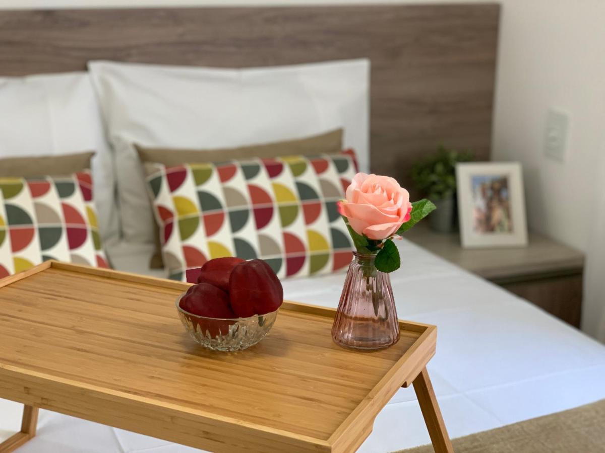 Apartmentforstay 20 Em Marilia Tanger Exteriér fotografie
