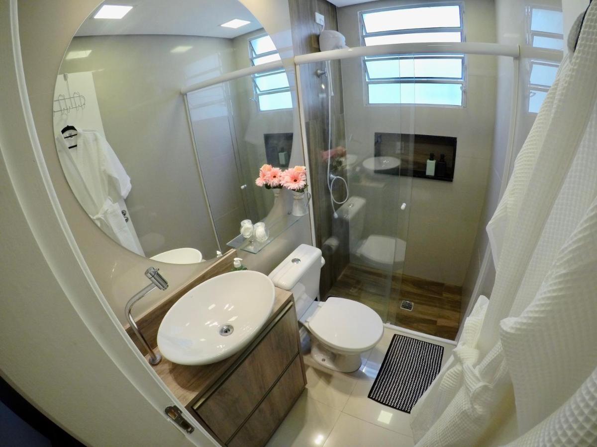 Apartmentforstay 20 Em Marilia Tanger Exteriér fotografie