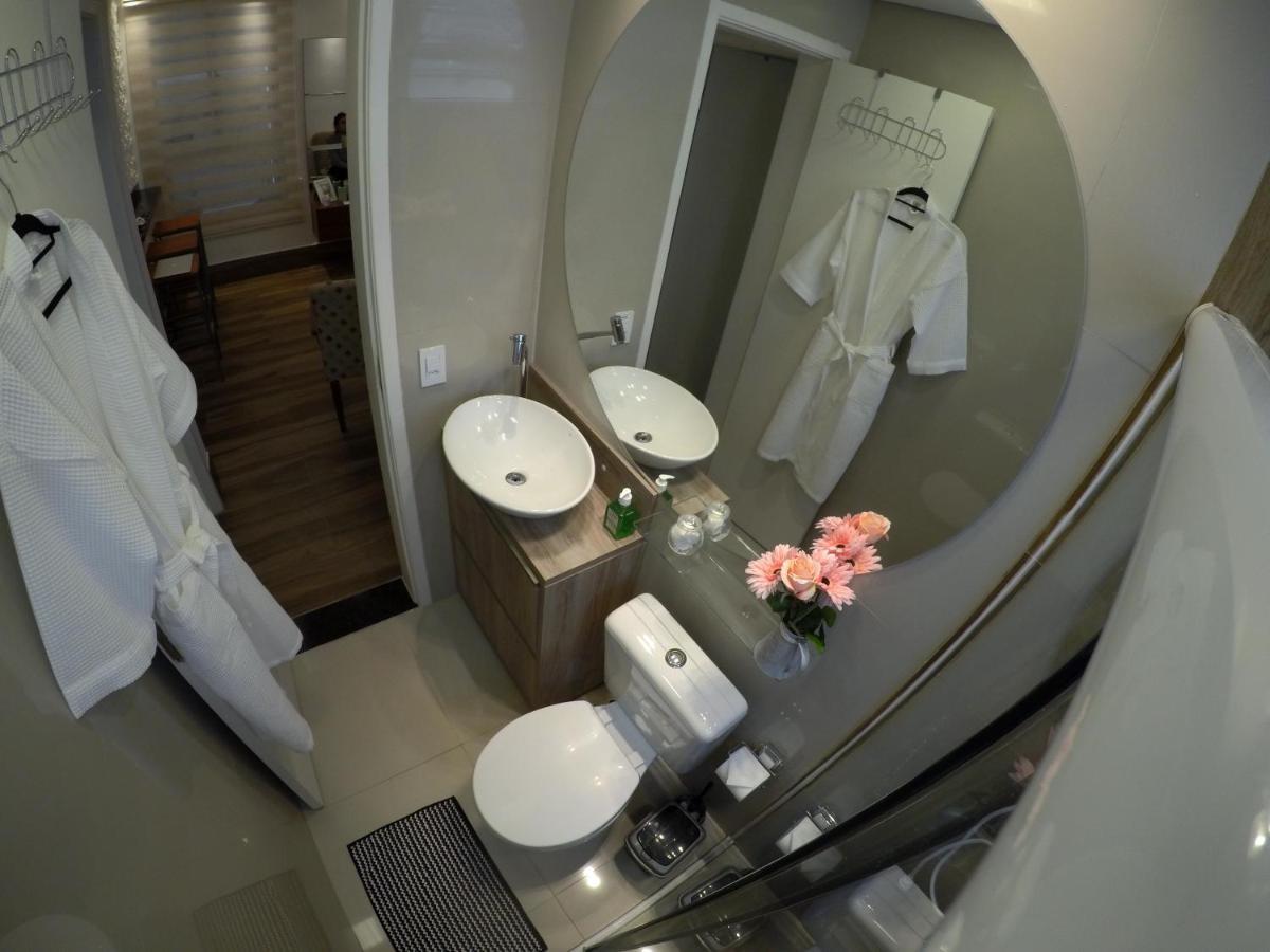 Apartmentforstay 20 Em Marilia Tanger Exteriér fotografie