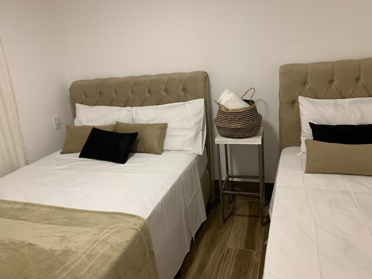 Apartmentforstay 20 Em Marilia Tanger Exteriér fotografie