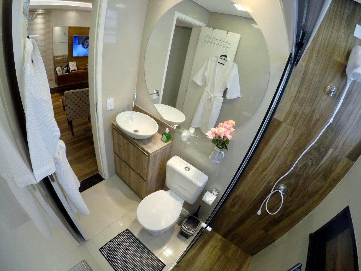 Apartmentforstay 20 Em Marilia Tanger Exteriér fotografie