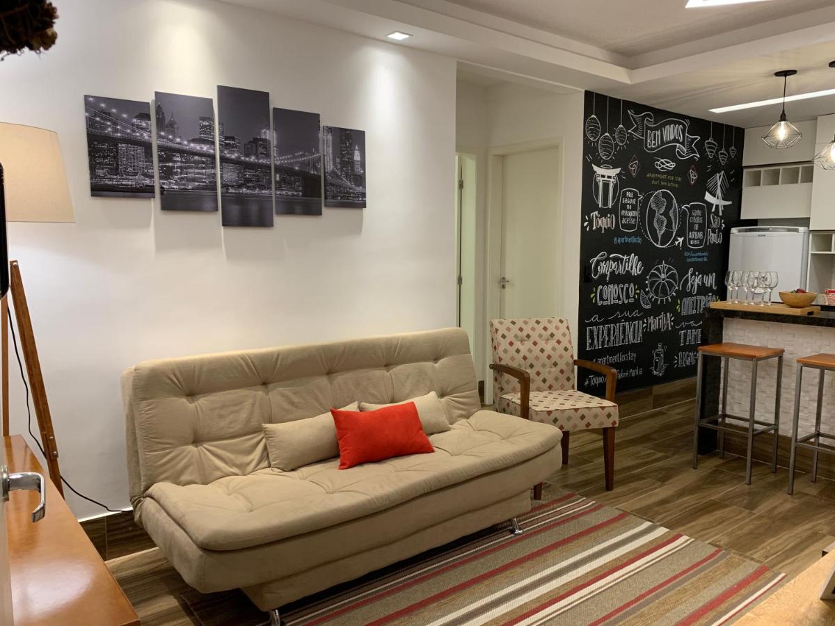 Apartmentforstay 20 Em Marilia Tanger Exteriér fotografie
