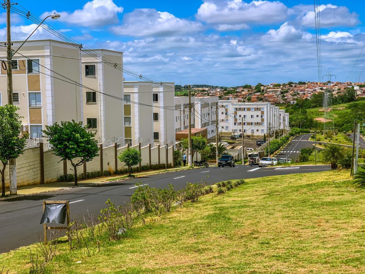 Apartmentforstay 20 Em Marilia Tanger Exteriér fotografie